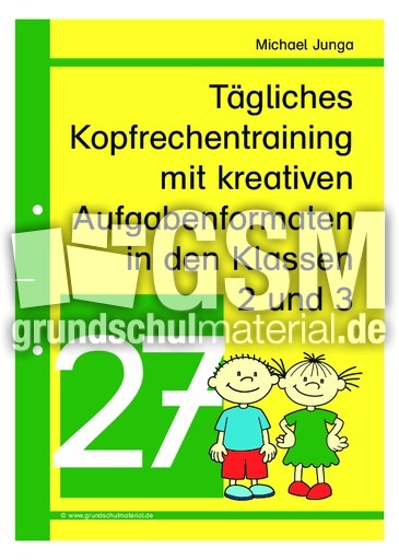 Kopfrechentraining 2-3 27.pdf